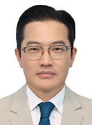 Chan Yeong Heo