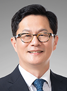 Park, Sang-hyeon