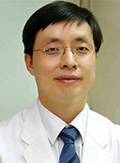 Kang, Sang Gue 