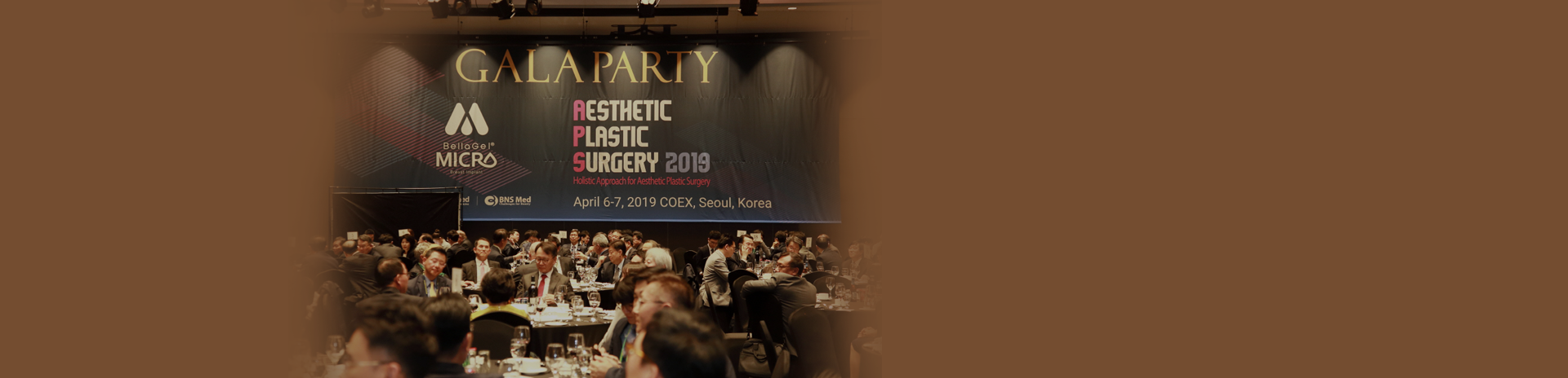 대한미용성형외과학회