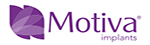 motiva