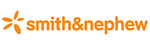 스미스앤드네퓨