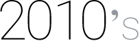 2010
