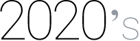 2020