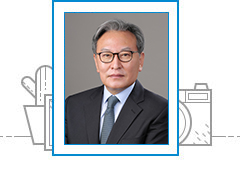 회장