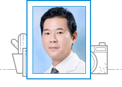 이사장 노태석