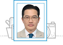 이사장