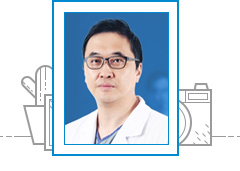 이사장 동은상